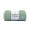 15 Pack: Squeaky Clean™ Solid Yarn by Loops & Threads®